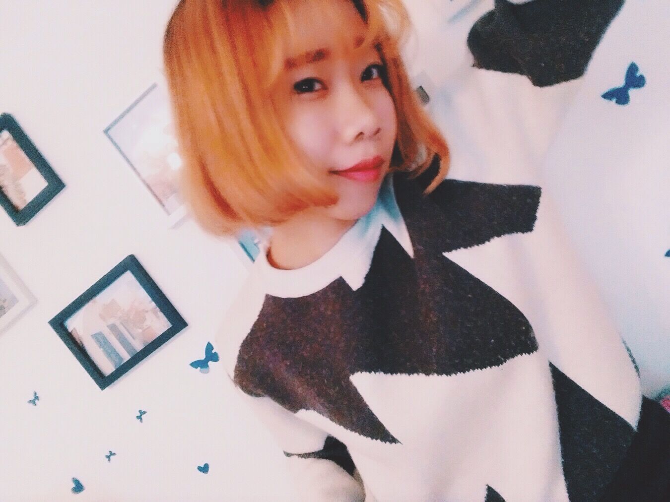 QQ图片20160112202151.jpg