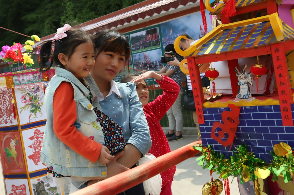 IMG_9701_dh.JPG