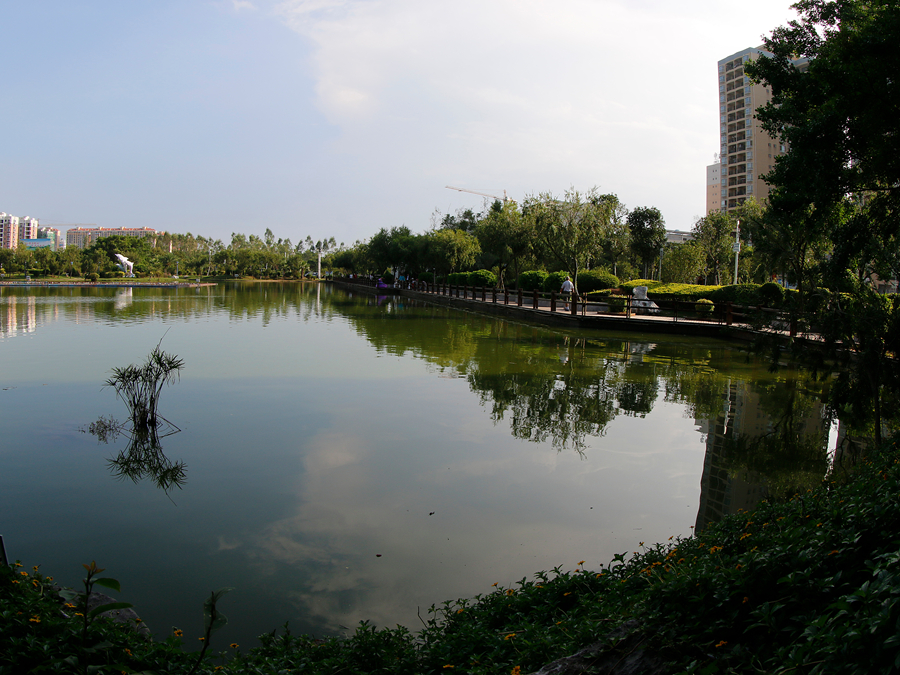 _MG_7277.JPG