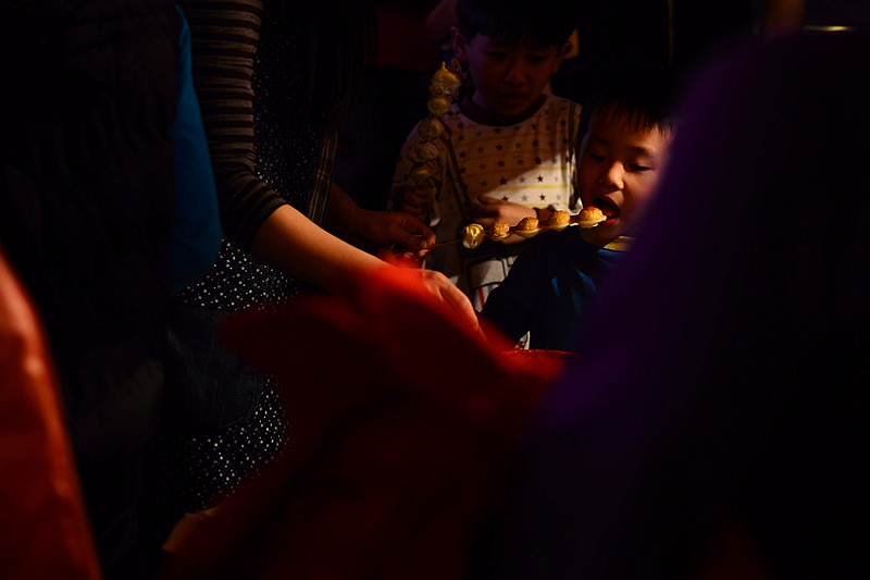 DSC_2897_副本.jpg