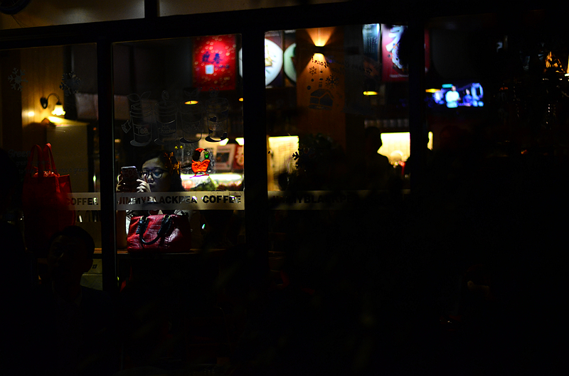 DSC_2953_副本.jpg