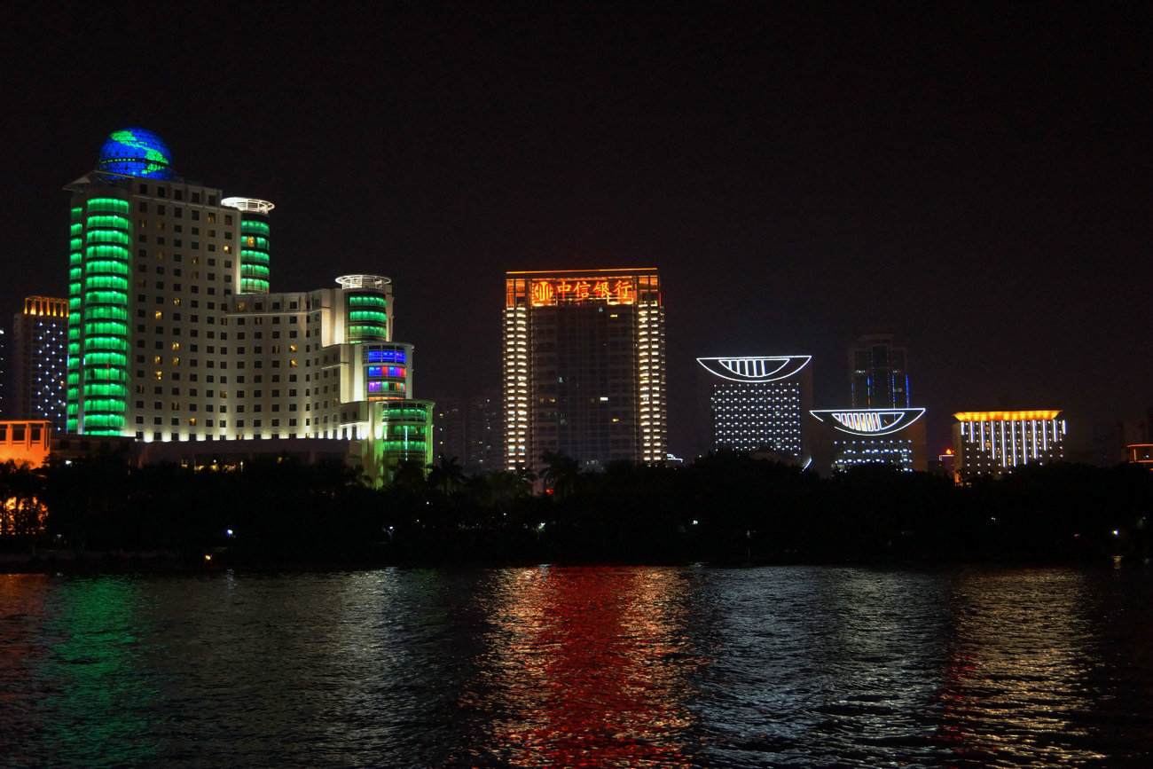 DSC00112.JPG