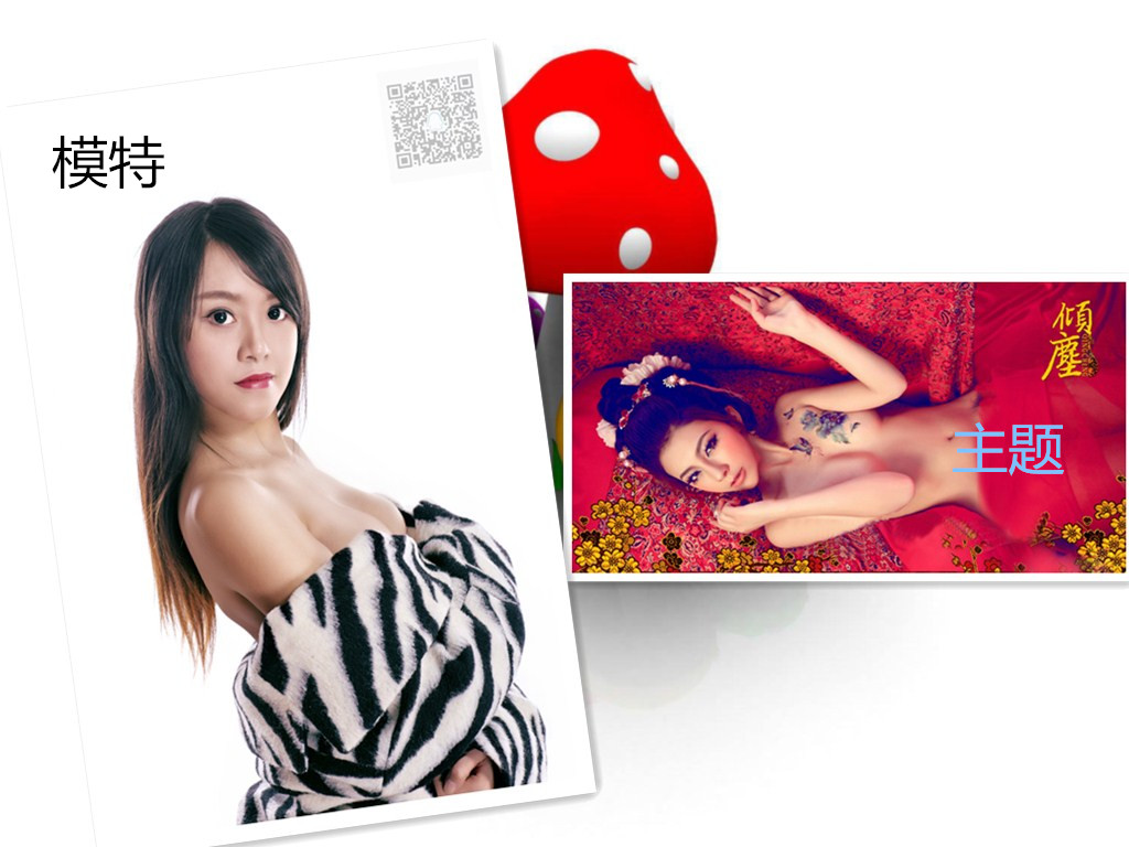 initpintu_副本.jpg