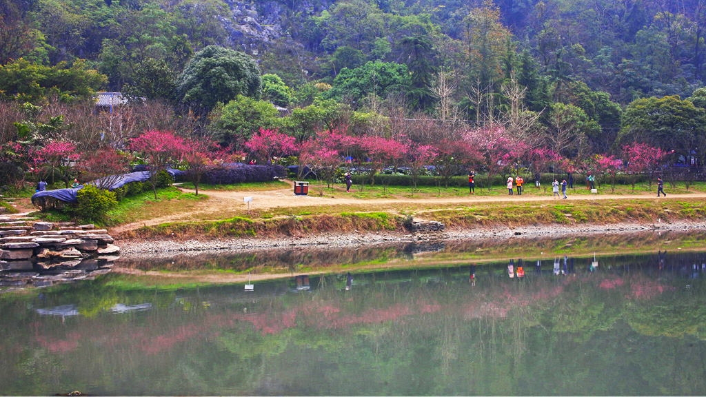 IMG_2483_副本.jpg