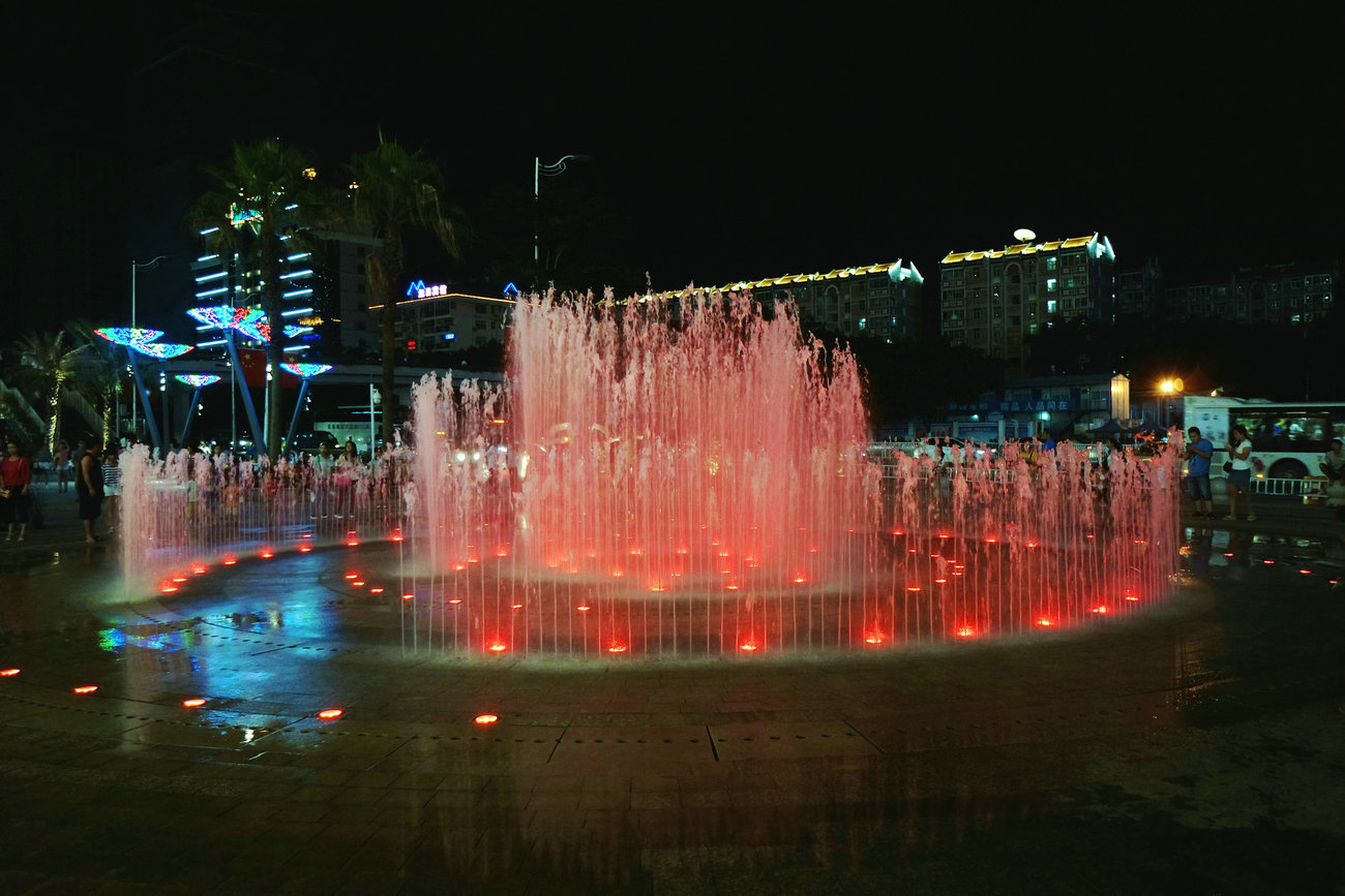DSC00375.JPG