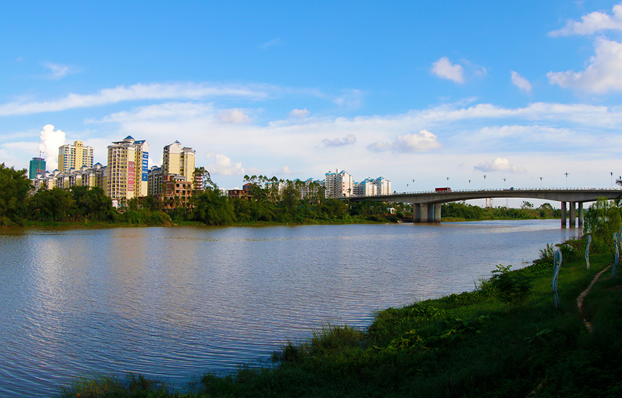 _MG_7023.JPG