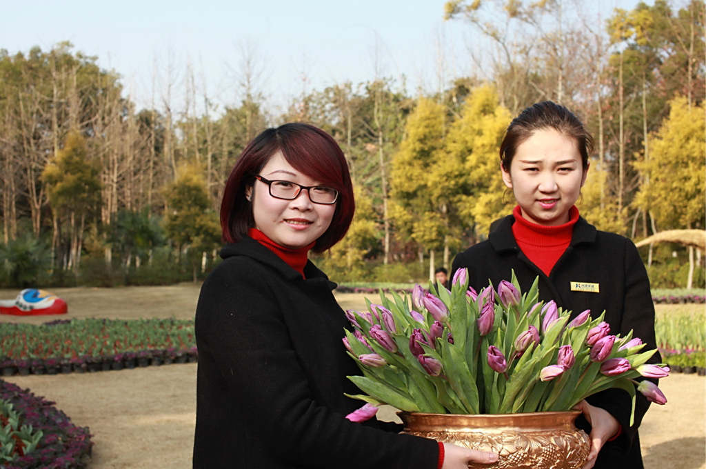 IMG_2760_副本_dh.jpg