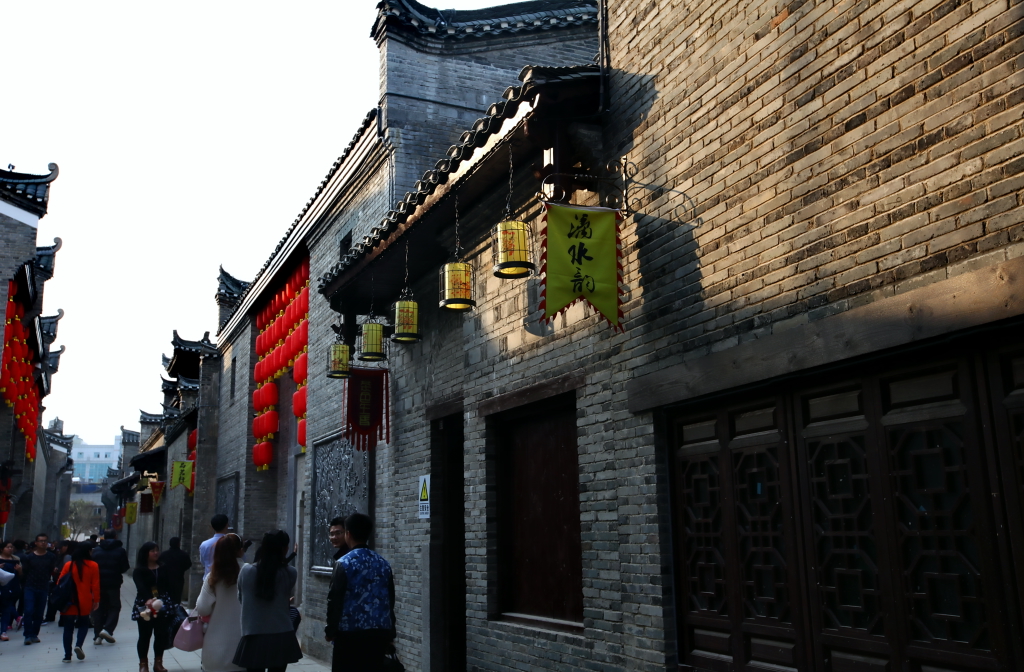 IMG_5046_dh.JPG