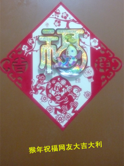 IMG_20160214_184646_副本.jpg