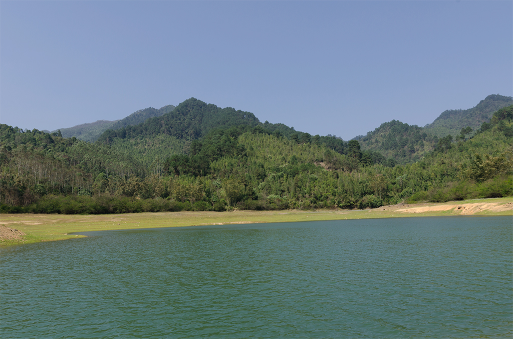 _DSC9787.jpg