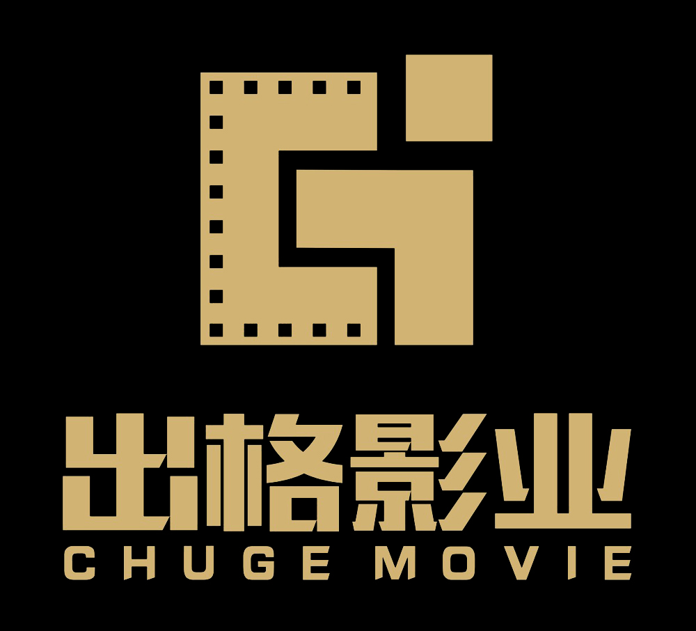 正方形.jpg