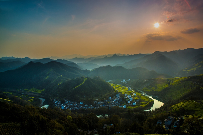石潭3.jpg
