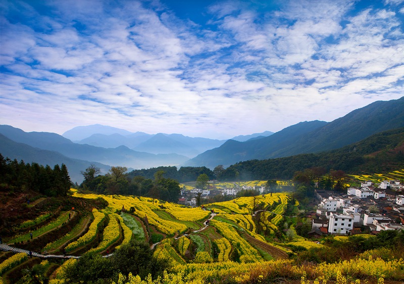 江岭.jpg
