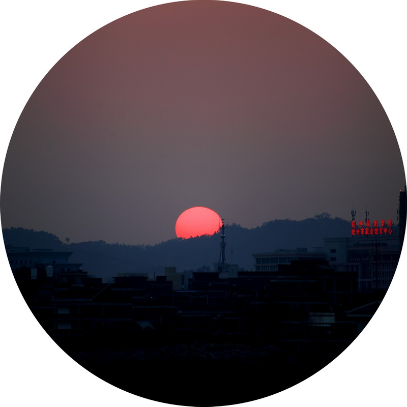 精品花灯 (15).jpg