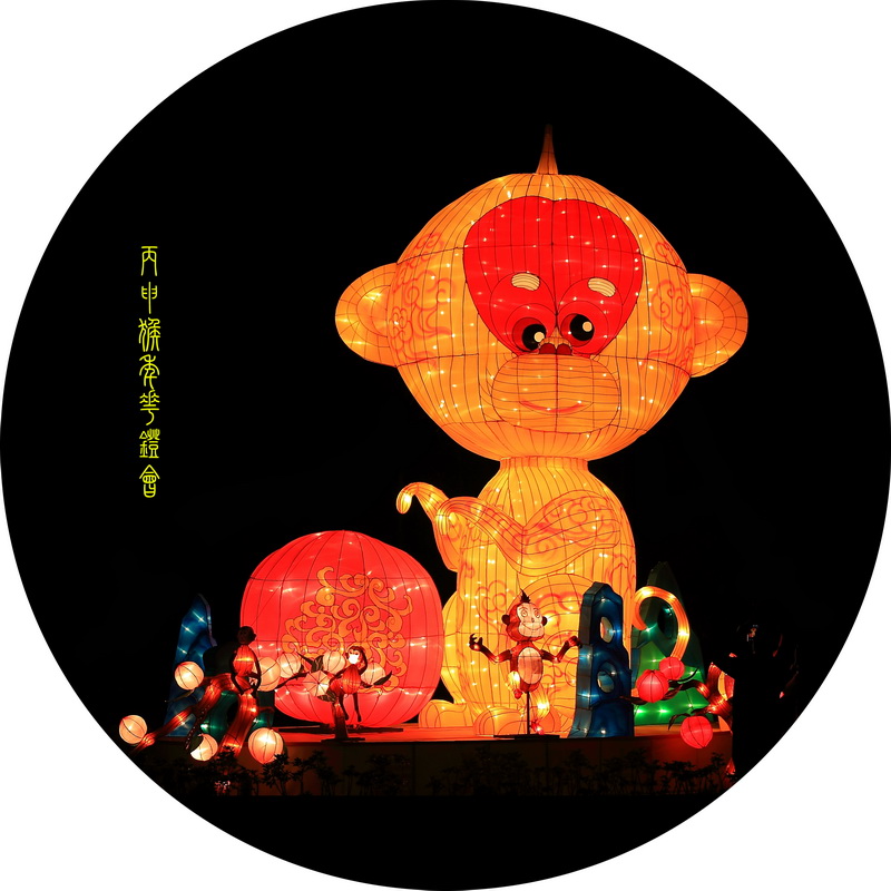 精品花灯 (11).jpg