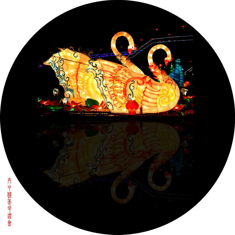 精品花灯 (12).jpg