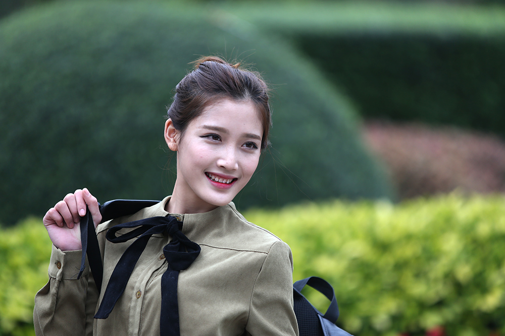BL2T9499副本.jpg