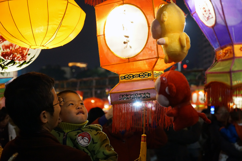DSC09083副本.jpg