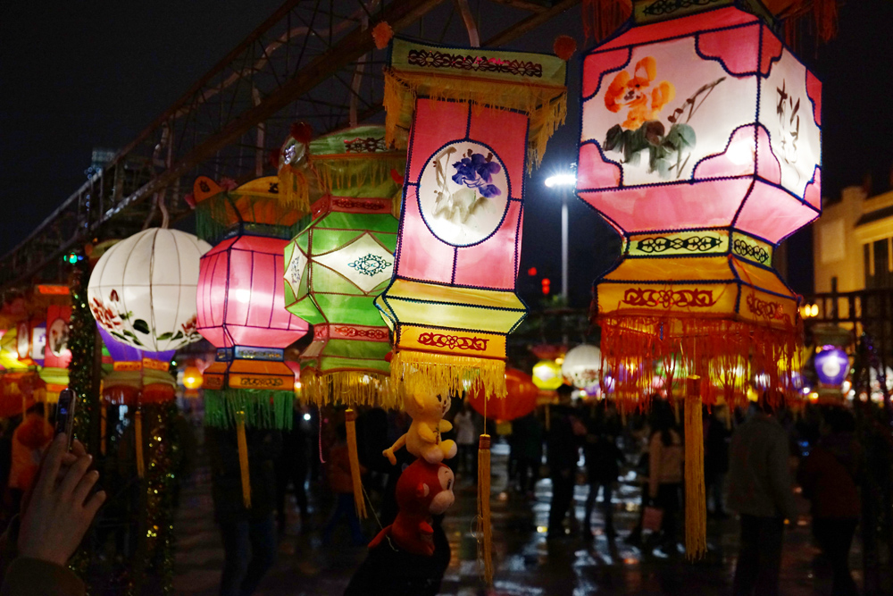 DSC08978副本.jpg