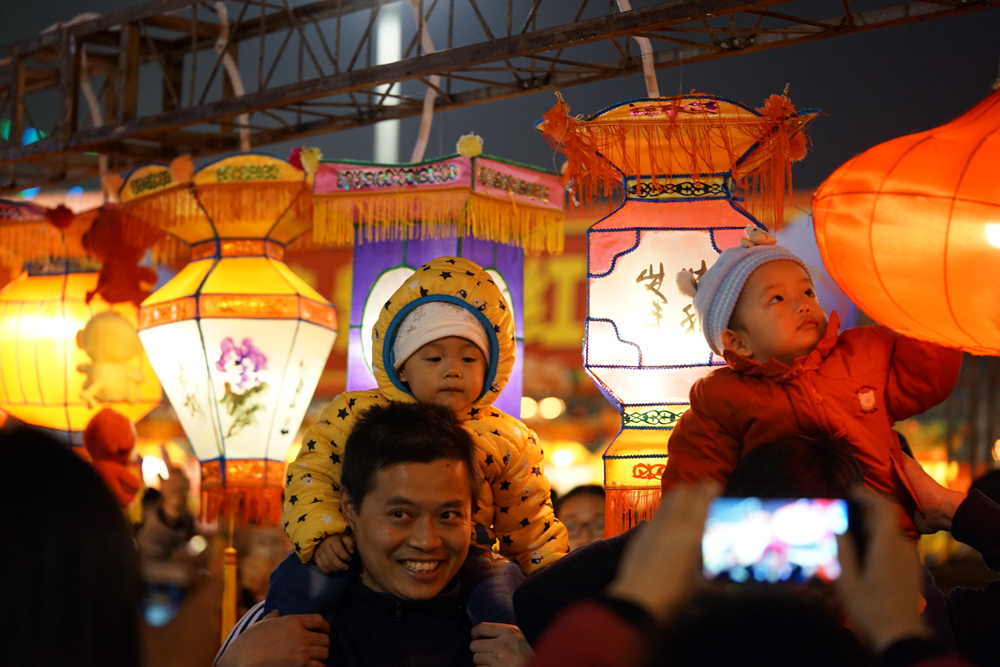 DSC09020副本.jpg