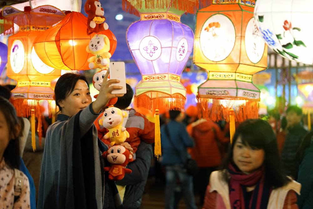 DSC09025副本.jpg