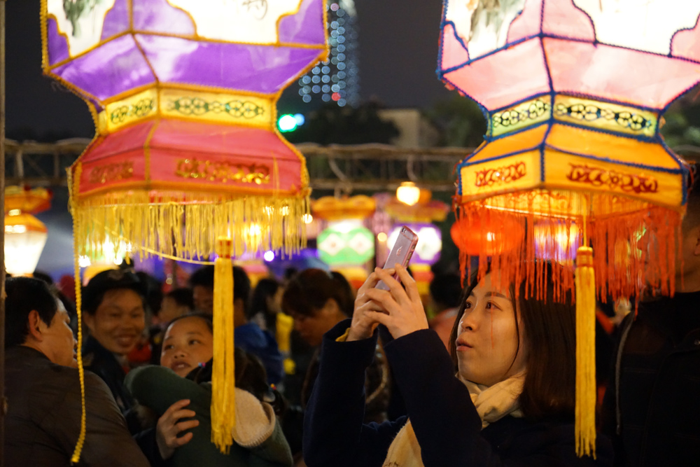 DSC09052副本.jpg