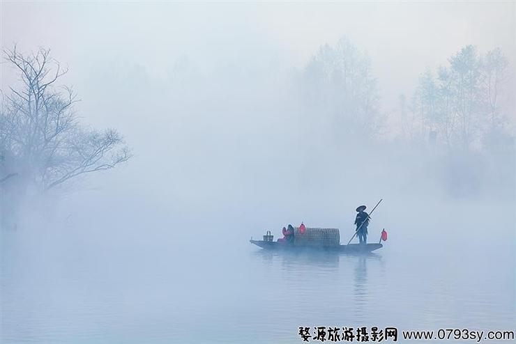 月亮湾_副本.jpg