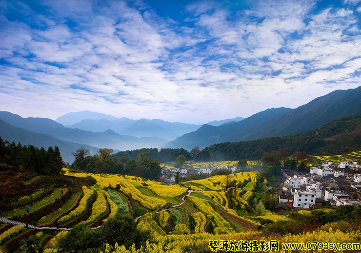 江岭_副本.jpg