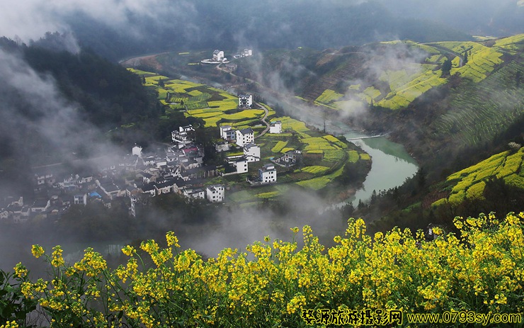 石潭_副本.jpg