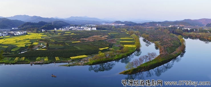 月亮湾1_副本.jpg