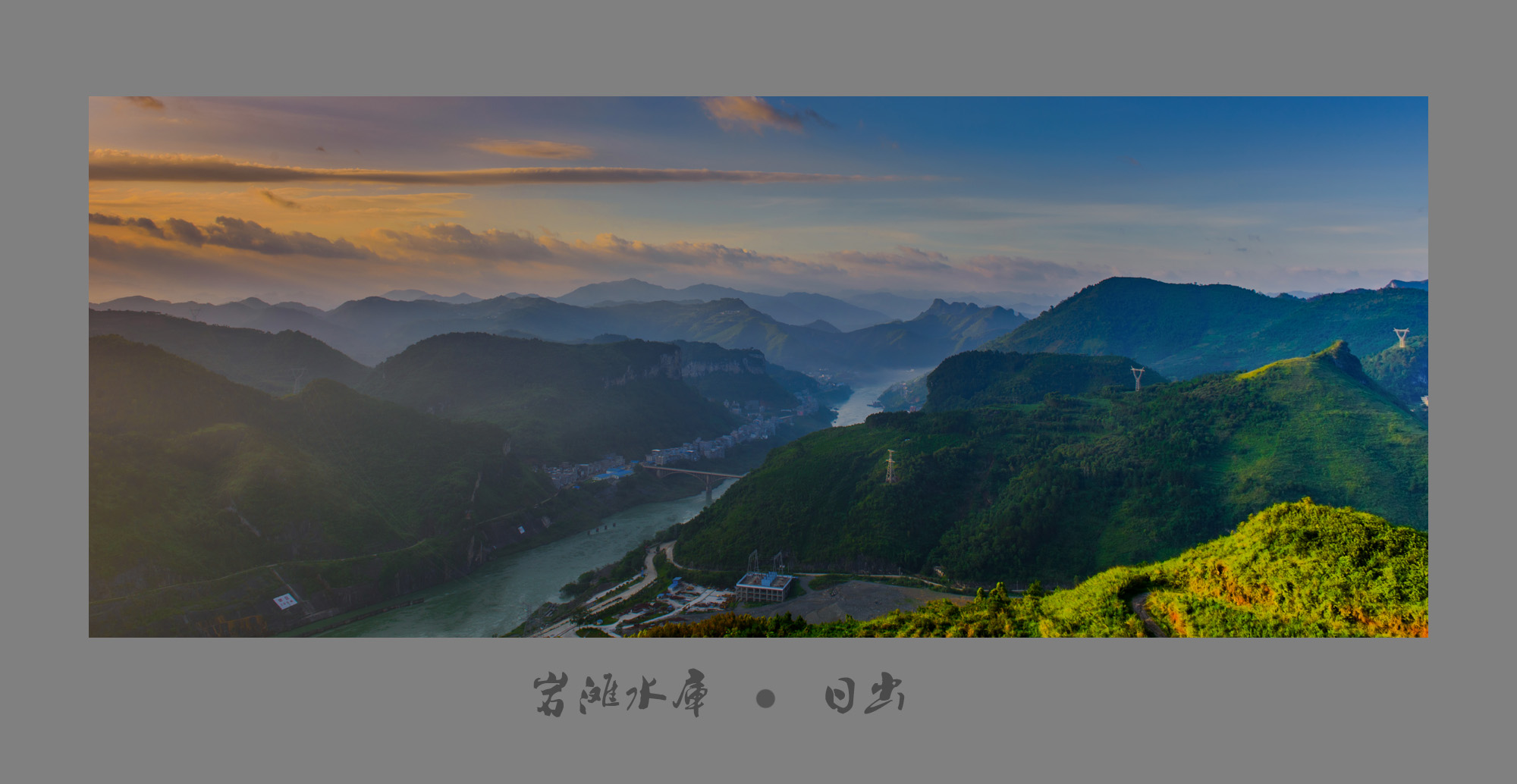 DSC_9016论坛.jpg