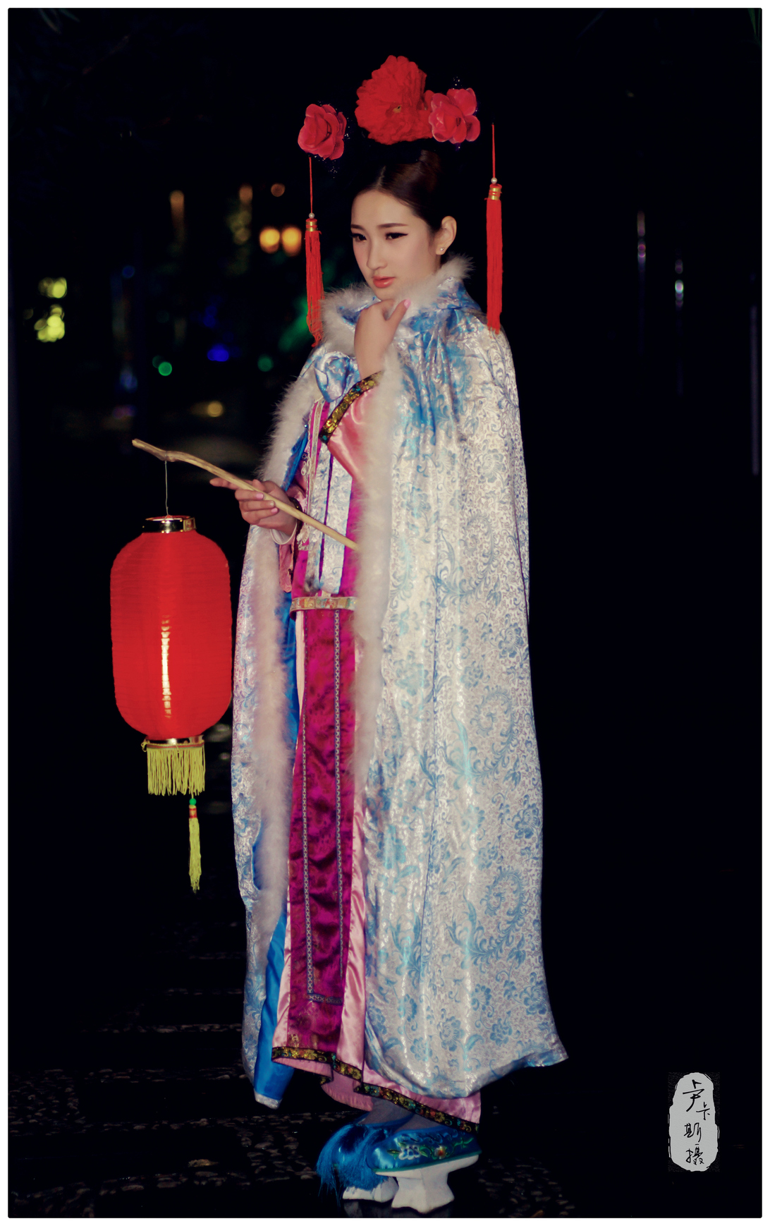 IMGP4450.jpg