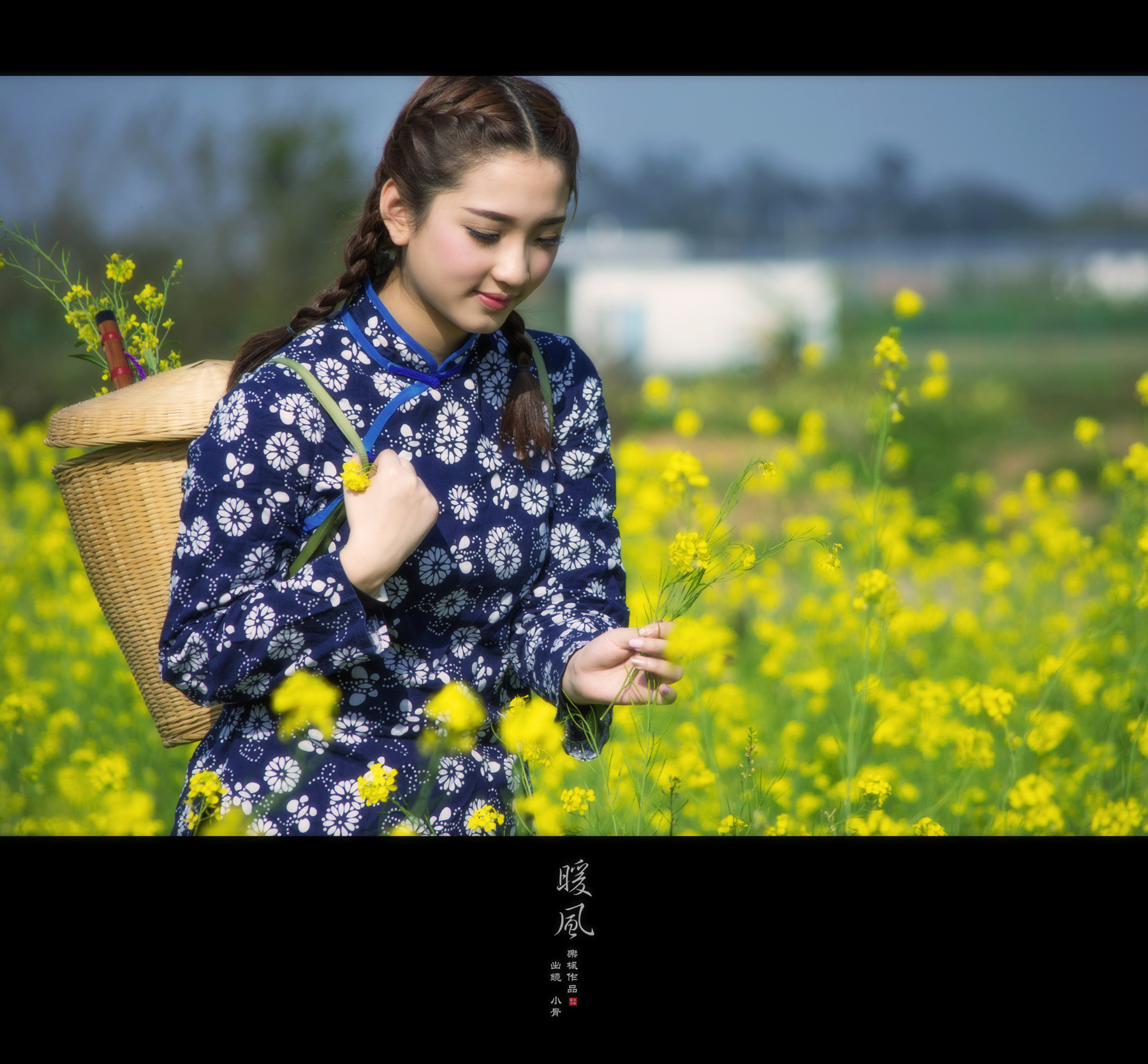 3_副本.jpg