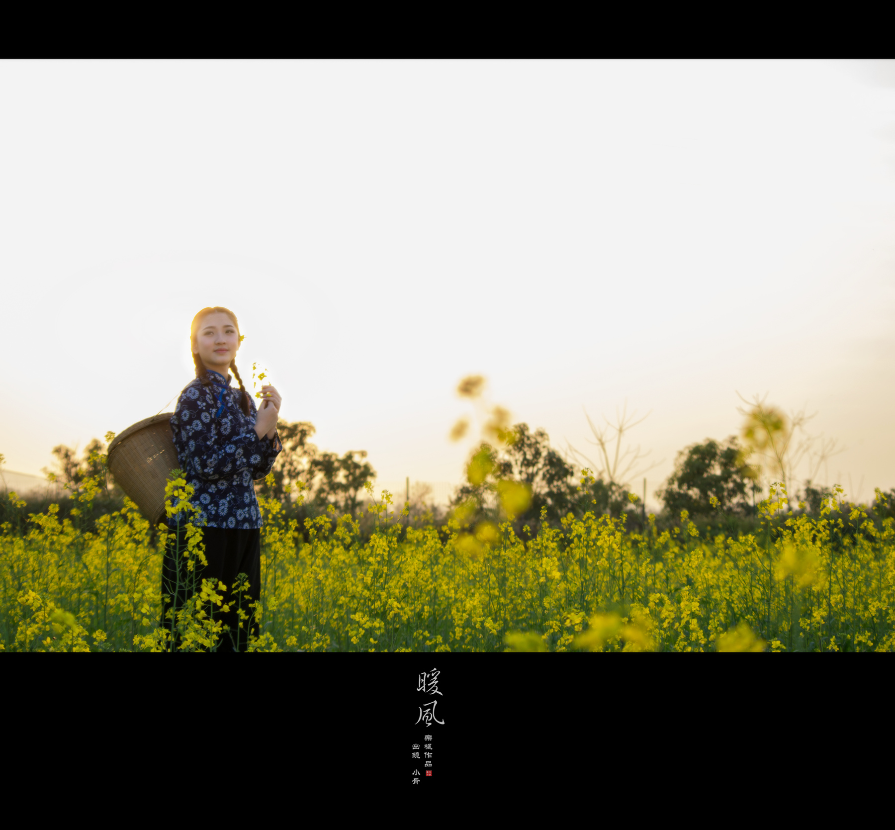10_副本.jpg
