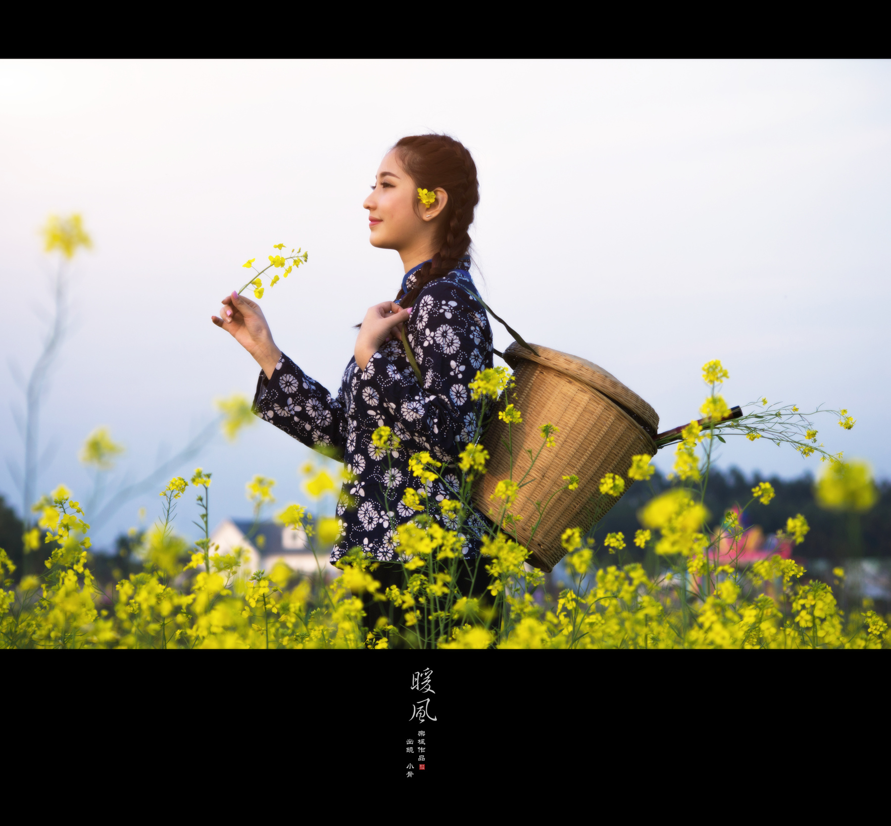 11_副本.jpg