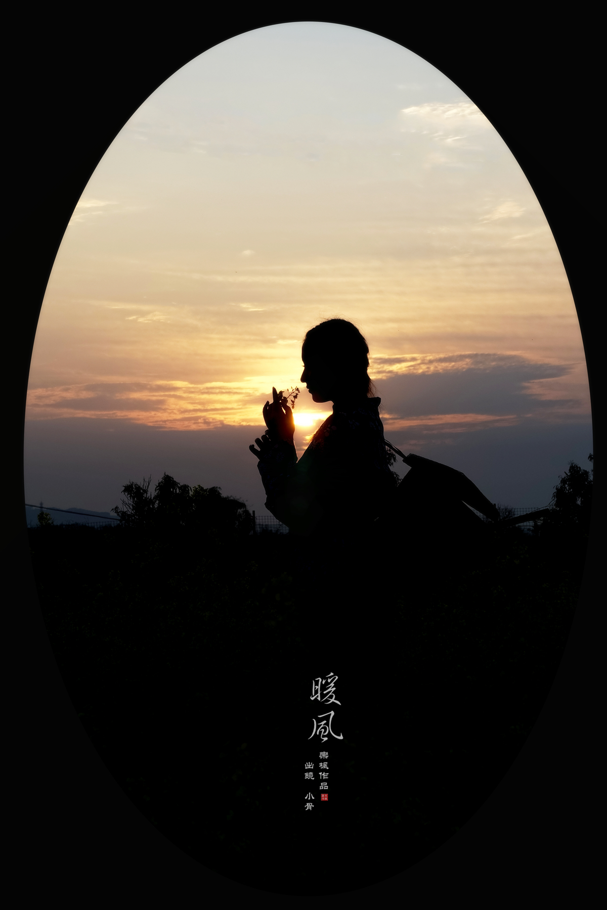 12_副本.jpg