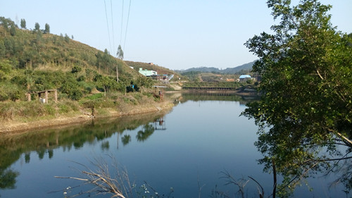 IMG_20160229_171221_副本.jpg