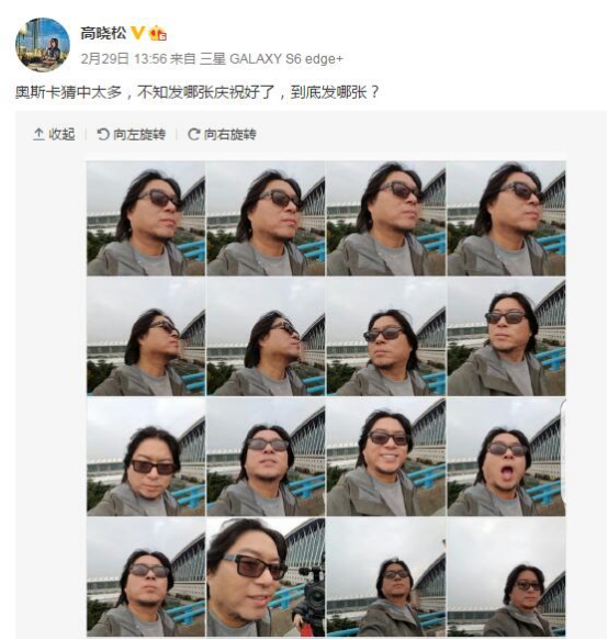 图片9.jpg