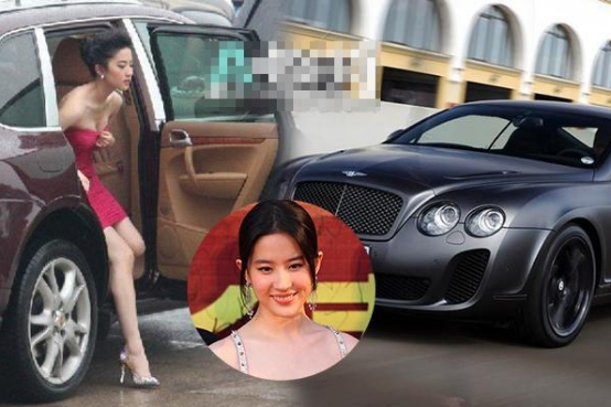 图片5.jpg