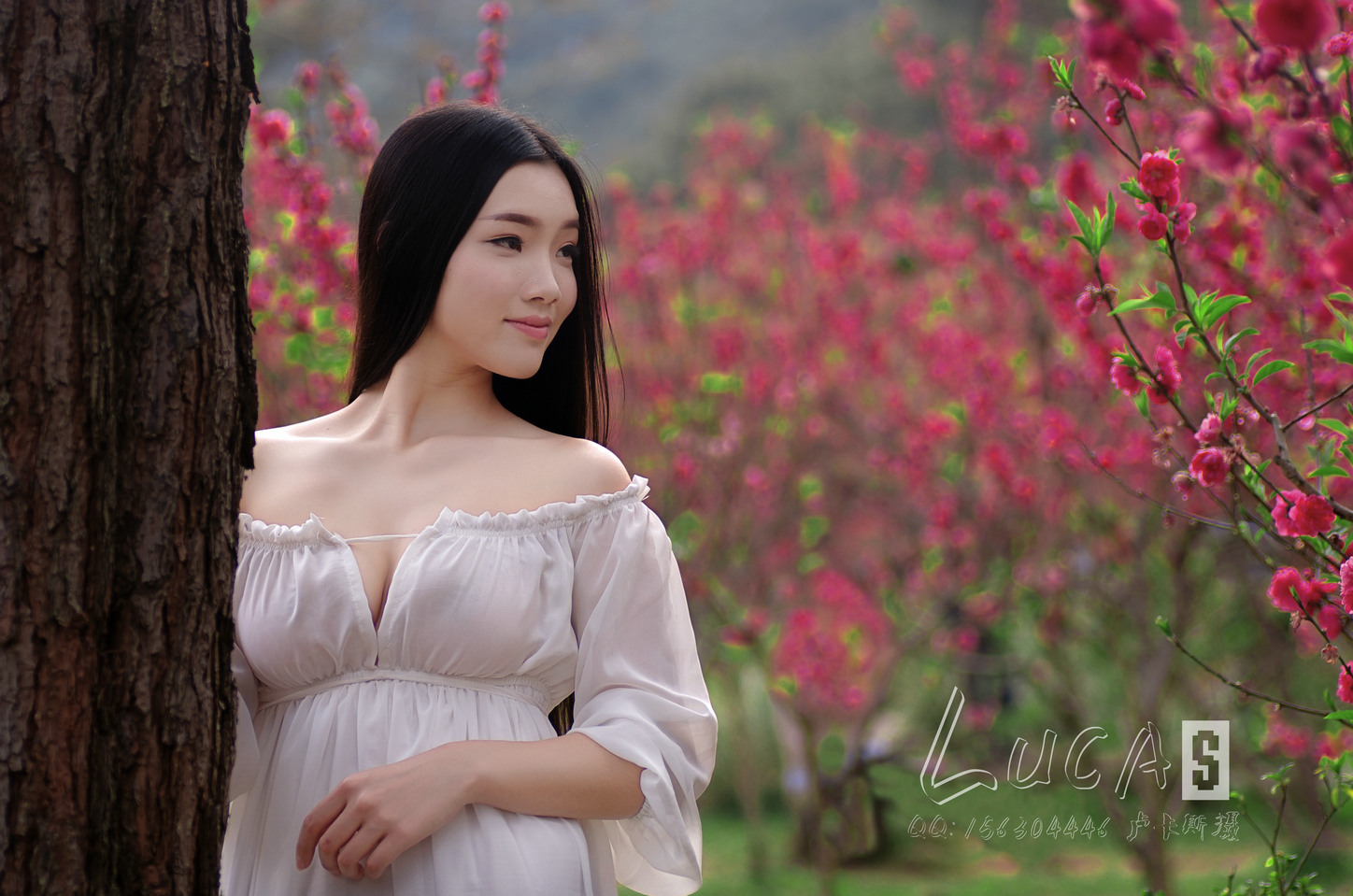 IMGP5843.jpg