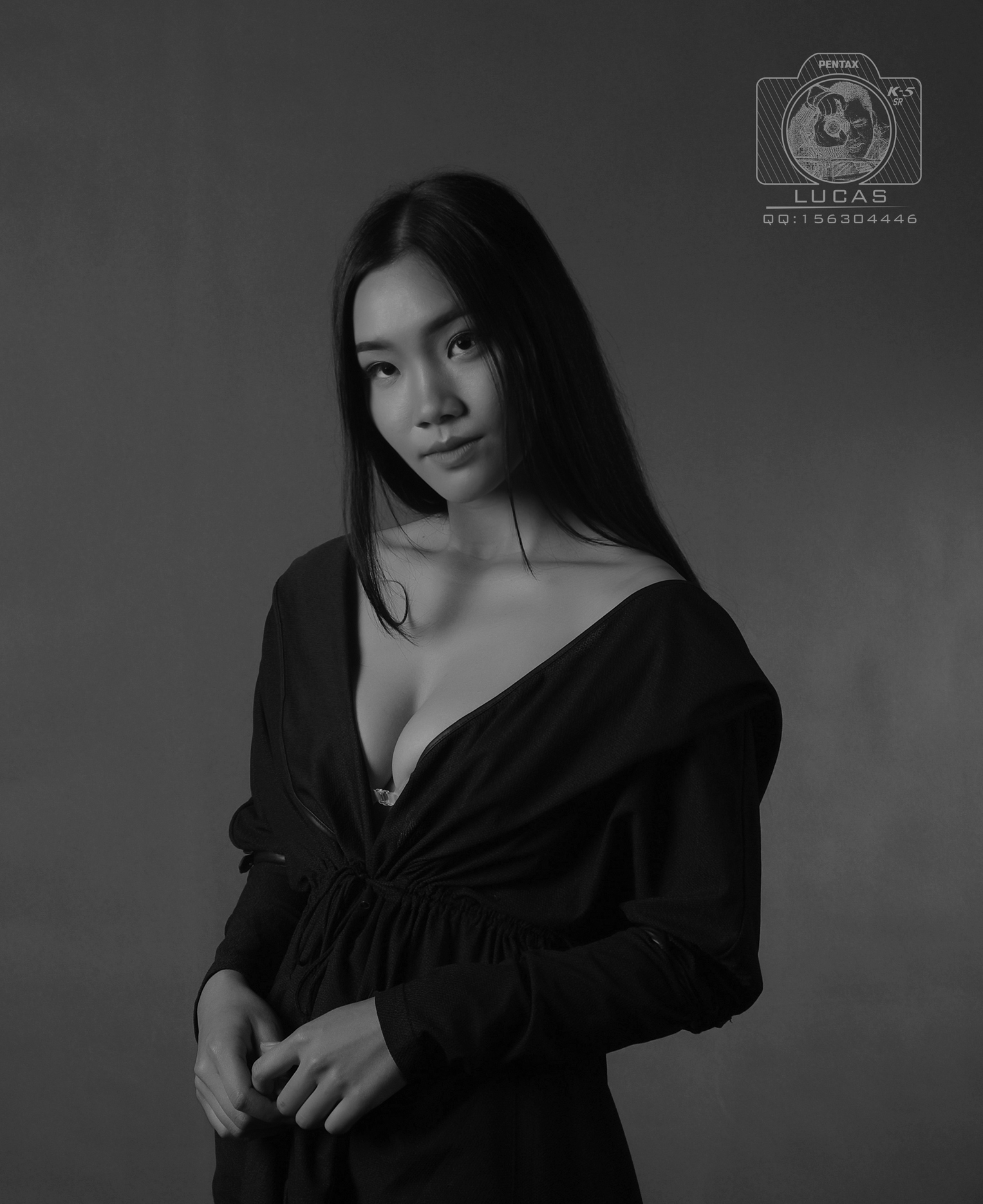 IMGP5948.jpg