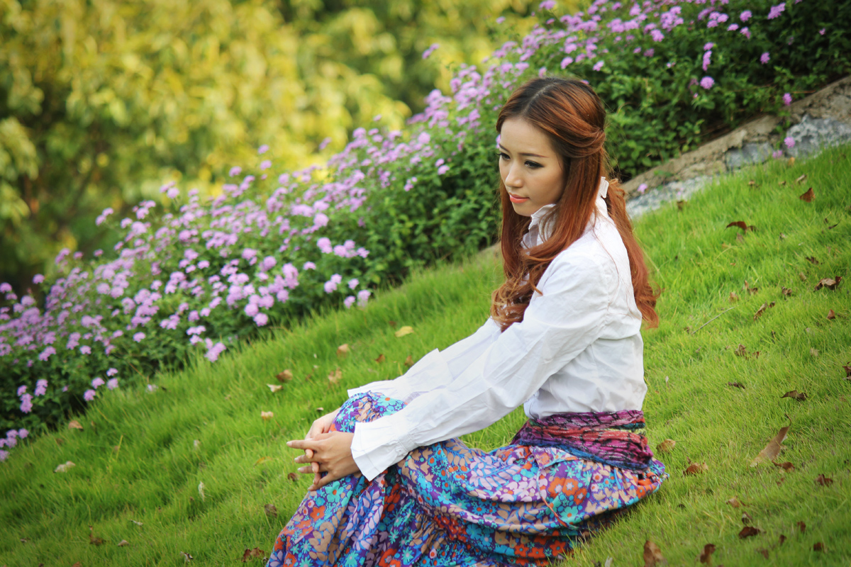 IMG_0726副本.jpg