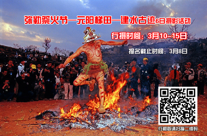 102423h3tm33rrtgtb0enq副本1.jpg