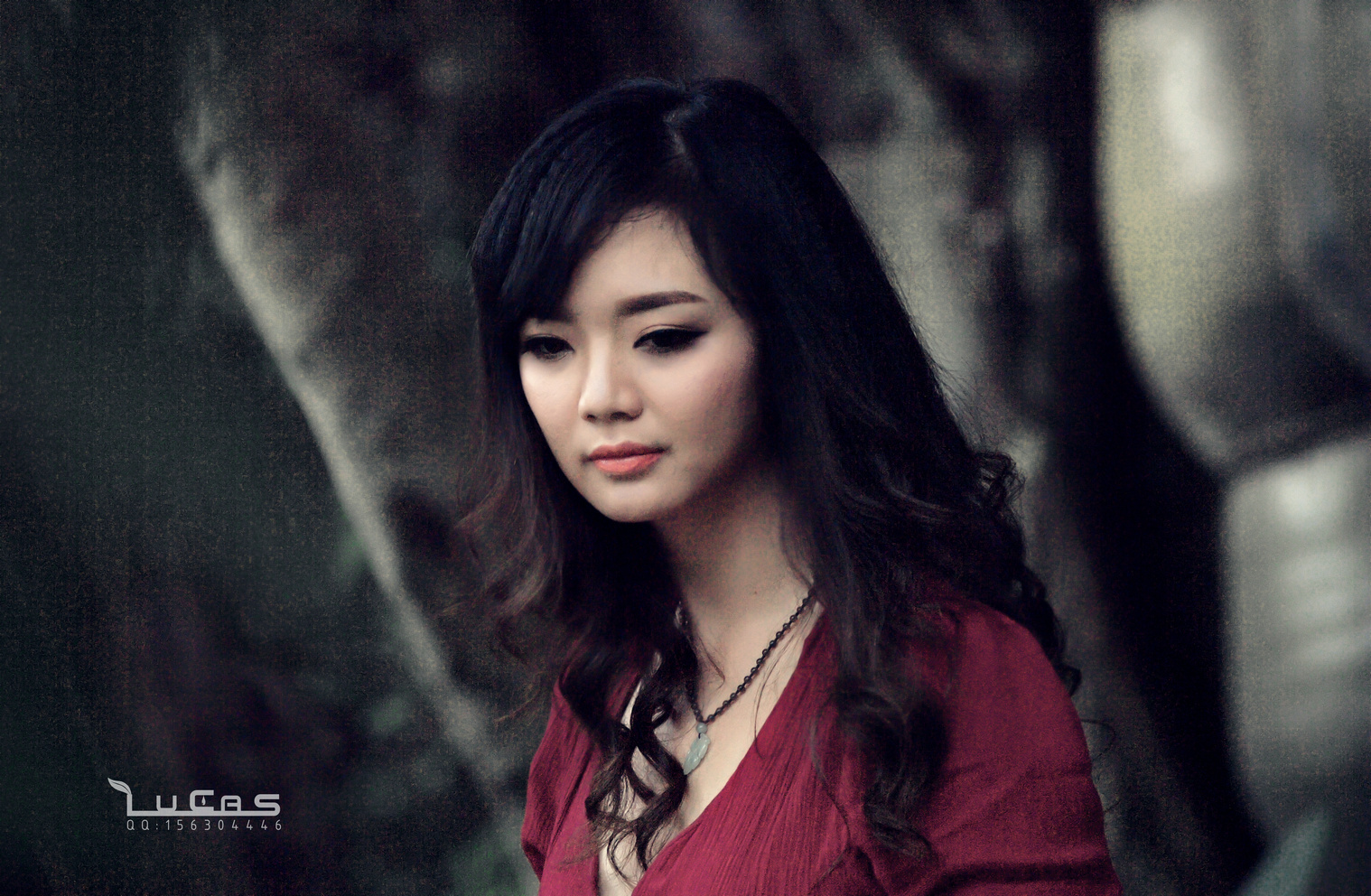 IMGP6307.jpg
