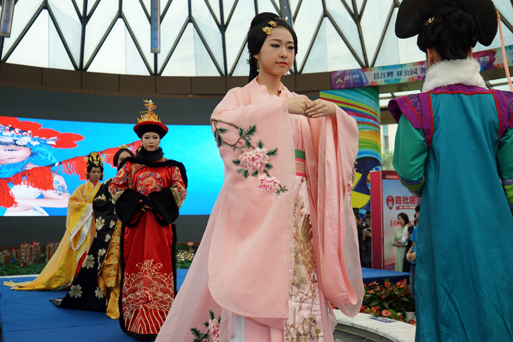 DSC09167副本.jpg