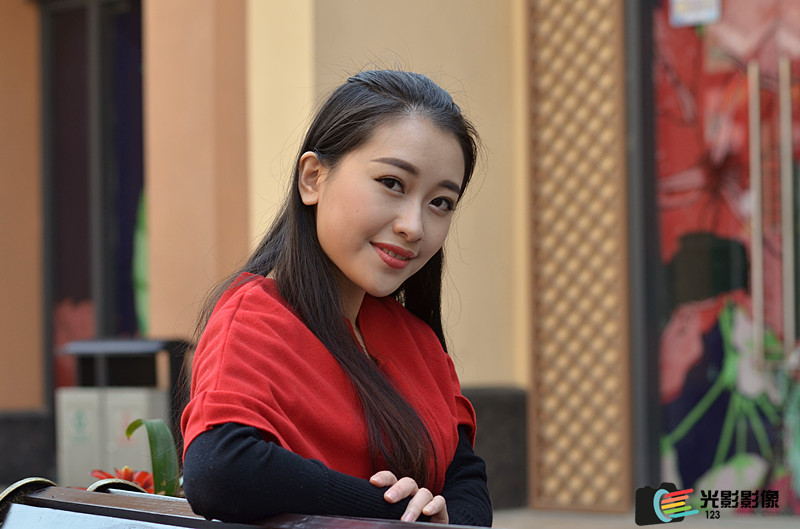 DSC_9656.jpg