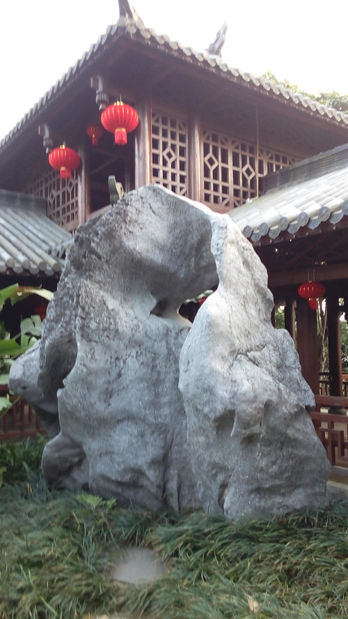 IMG_20160308_181309_副本.jpg