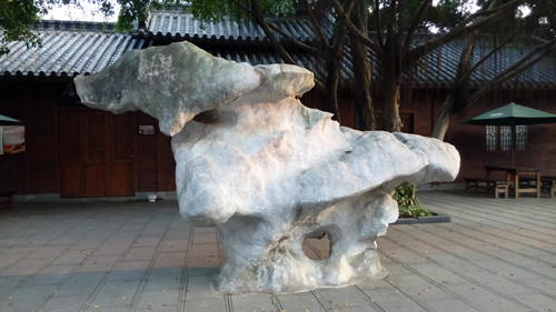 IMG_20160308_175844_副本.jpg