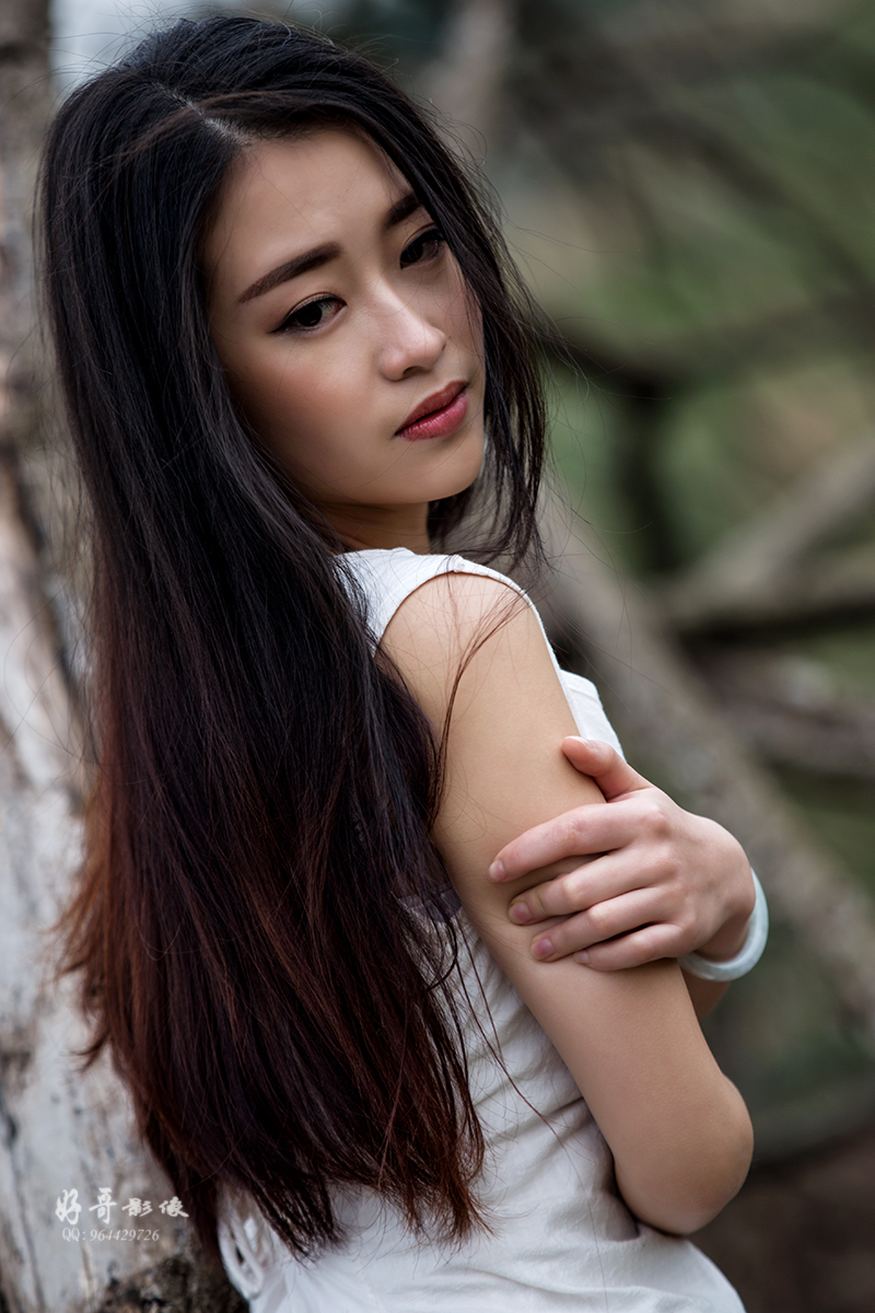 8A8B9831.jpg