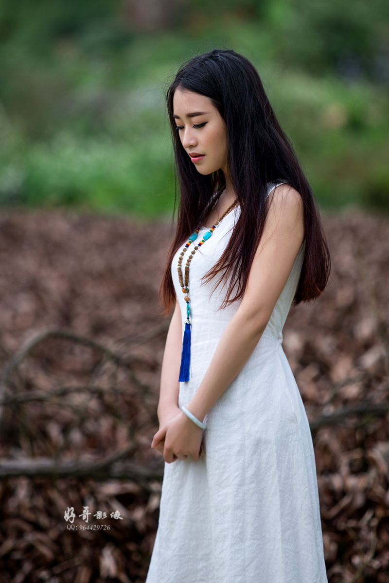 8A8B9930.jpg
